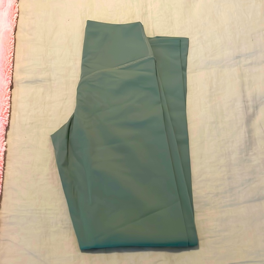 Vitality legging
